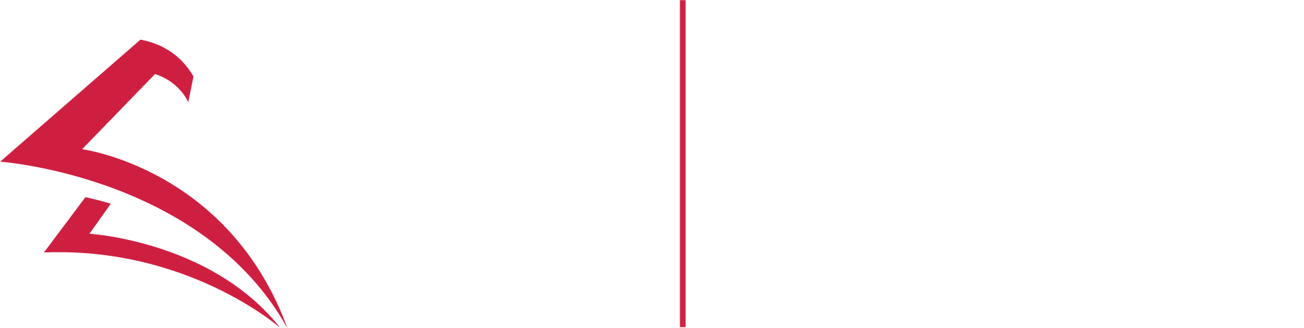 ADE